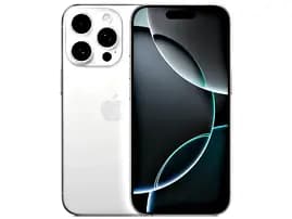 Apple iPhone 16 Pro 128GB Dual Sim NON PTA  New